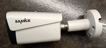 Kamera - 2