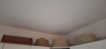 4ks Chlebníky spolu - 2