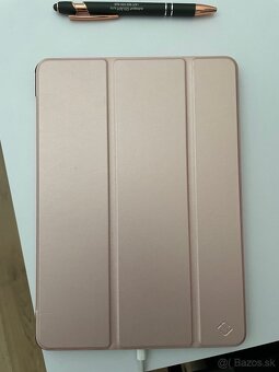 Apple Ipad 6.gen 32GB - 2