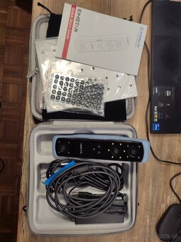 3D scanner Shining3D Einstar - 2