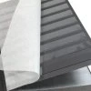 Album veľký A4 nový 60 str.  zelený - 2