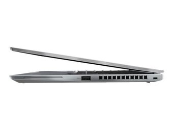 Lenovo ThinkPad T14s Gen2-14-Core i7 1185G7-32GB-1TBSSD - 2