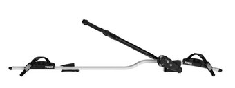 Thule -> Stojan na Bike - 2