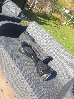 Hoverboard 60€ - 2