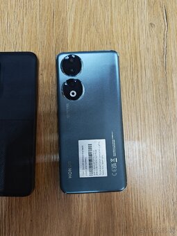 Honor 90 12GB/512GB - 2