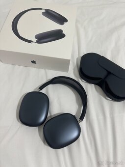AirPods Max - 2