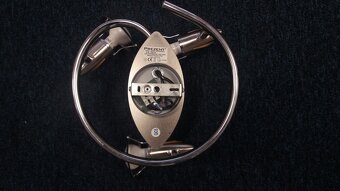 Stropné svietidlá - 2