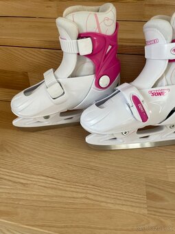 dievcenske korcule na lad - 2