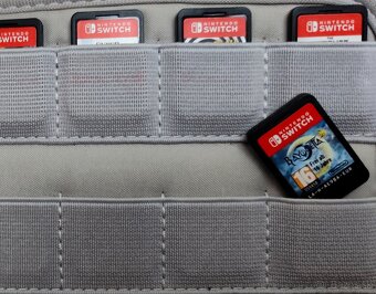 Bayonetta 2 - Nintendo Switch - 2