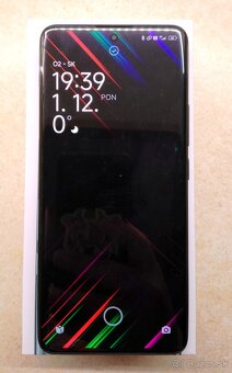 Xiaomi Redmi Note 14 Pro Plus 5G 8GB/256GB - 2