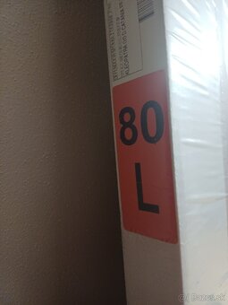 Predám plné dvere - 2