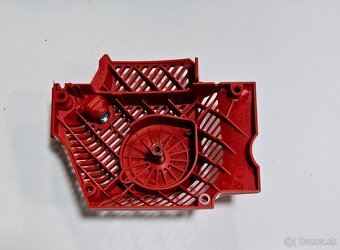 Kryt štartovania Jonsered CS 2141, 2145, 2150... - 2