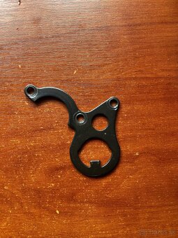 Diely Honda cr125 2002 - 2