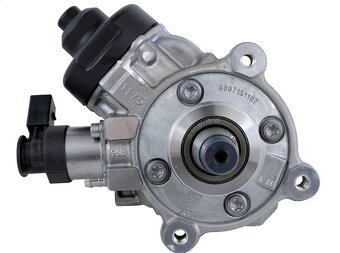 Palivové vysokotlakové čerpadlo ŠKODA, VW, SEAT, AUDI - 2