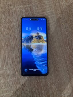 Infinix HOT 30 5G - 2