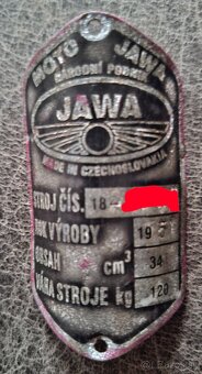 Perak 350 typ 18 - 2