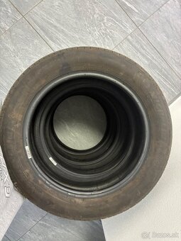 MICHELIN PRIMACY 4  195/55 R16 87H - 2