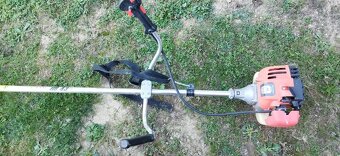 Predám krovinorez - 2