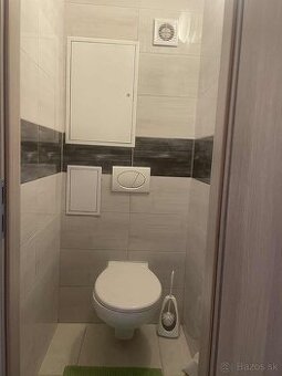 Predám byt na Trieda SNP 3 - 2