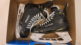 Korčule EU 45, pánske - 2