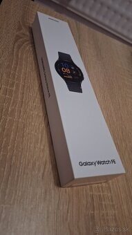 Samsung galaxy watch FE 40mm - 2