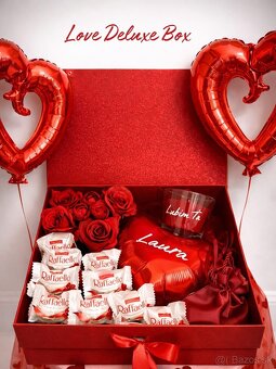 Posielame aj poštou - 2