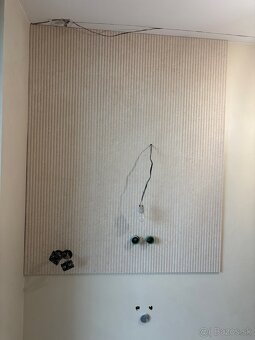 Obkladačske prace BA a okolie - 2