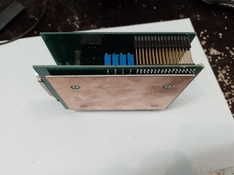 usb ilda prevodník Fiesta1 - 2