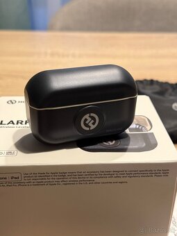 Hollyland Lark M2 - 2