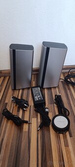 Bose Companion 20 - 2