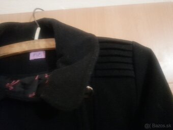 Damsky kabat F&F - 2