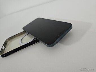 Apple iPhone 12 Pro Max - 2