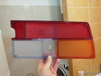 Škoda 100/110/110R/1000mb/105/120 - 2