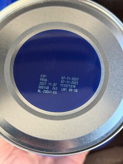 Nutrilon ProFutura DuoBiotik 2 800g - 2