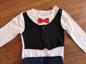 Slávnostný set - 2