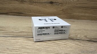 Samsung Galaxy Buds3 FE - 2