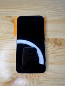 iPhone 13 Pro Max - 2