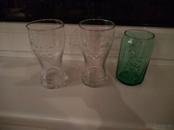 korenicky, taniere,dozy a ine..kukni - 2