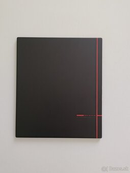 tablet E-Ink Onyx Boox Note Air 3C - 2