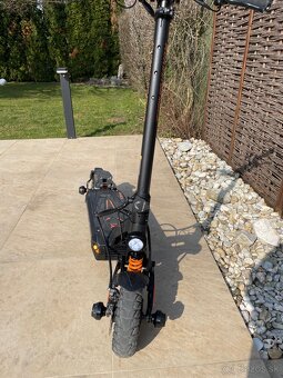 kukirin g2 master - 2