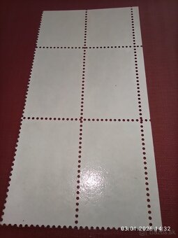 Spojené štáty 1989 - 2