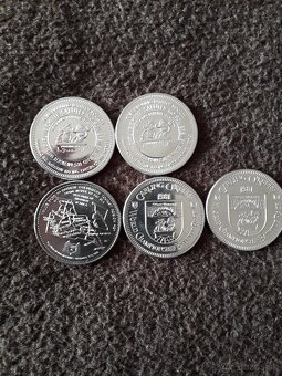 ANNUAl BATHTUB RACE,MOUNT ROBSON - 2