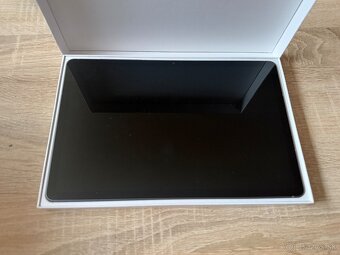 Samsung Galaxy s10 Lite - Ako nový + záruka - 2