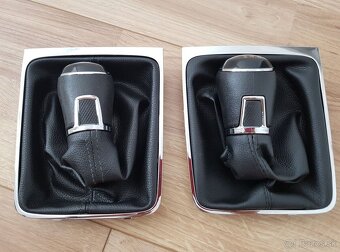 Kvalt radiaca paka Passat B6 B7 B8 CC - 2