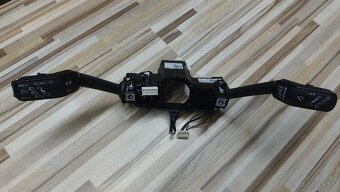 Packy SKODA 5Q1 953 521 DK / 5Q1953521DK - 2