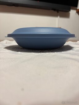 Tanier na prenášanie Tupperware - 2