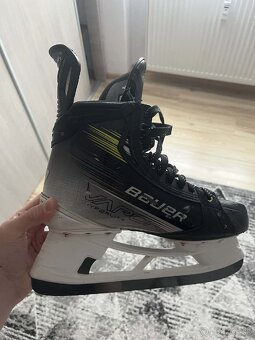 Korčule Bauer hyperlite 2 - 2