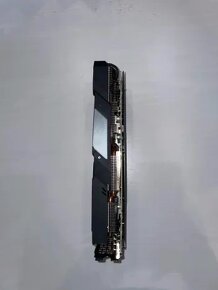 GeForce® RTX 2070 SUPER™ - 2