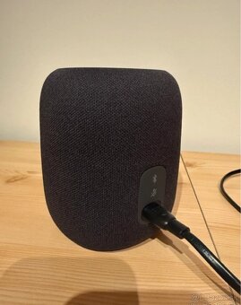 JBL LINK 20 predám - 2