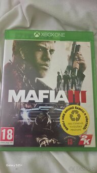 Xbox - 2